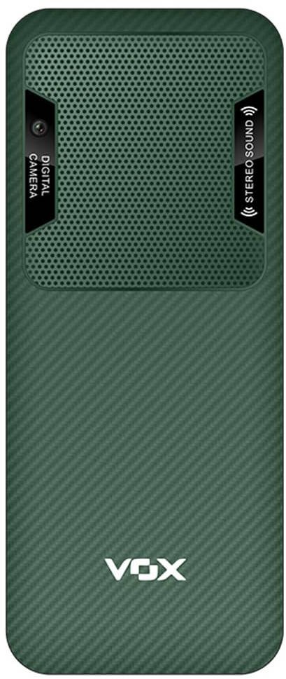 VOX Mobile V16