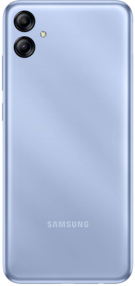 Samsung Galaxy A04e