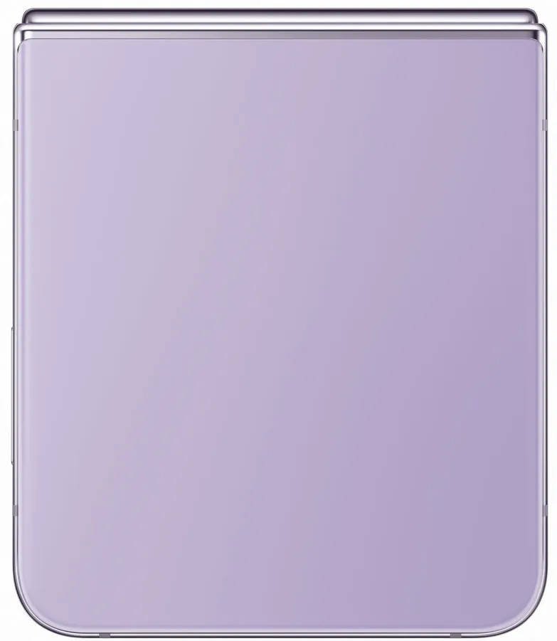 Samsung Galaxy Z Flip 4 5G