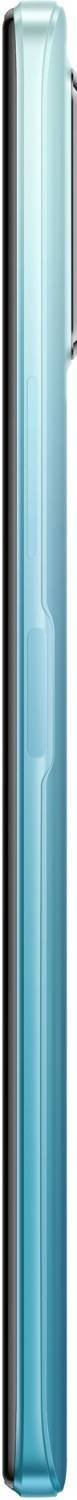 vivo Y15s 2021