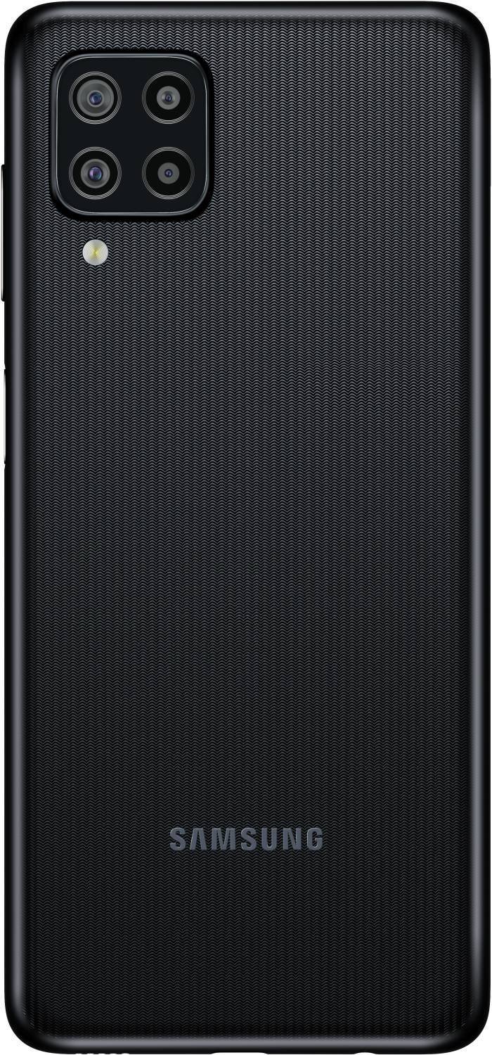Samsung Galaxy F22