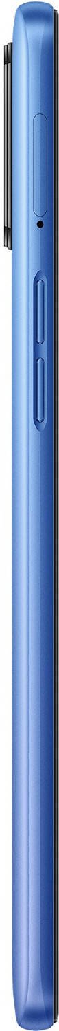 realme Narzo 10A