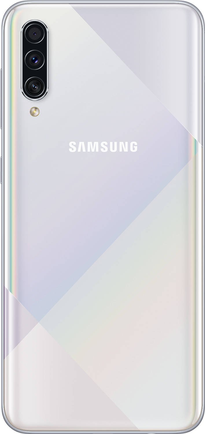Samsung Galaxy A50s