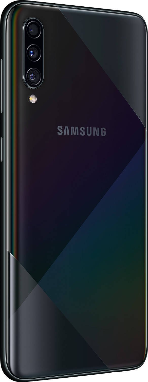 Samsung Galaxy A50s