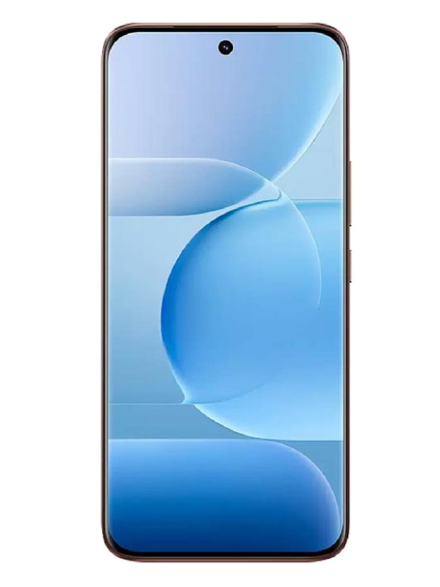 vivo V80 Lite 5G