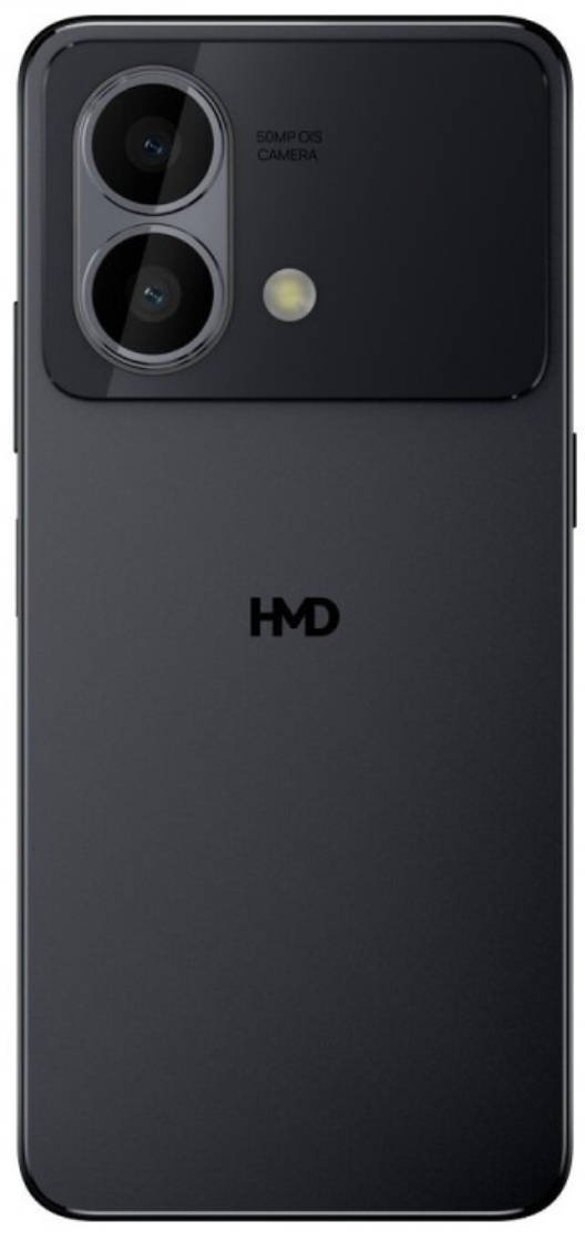HMD Pulse 2 Pro