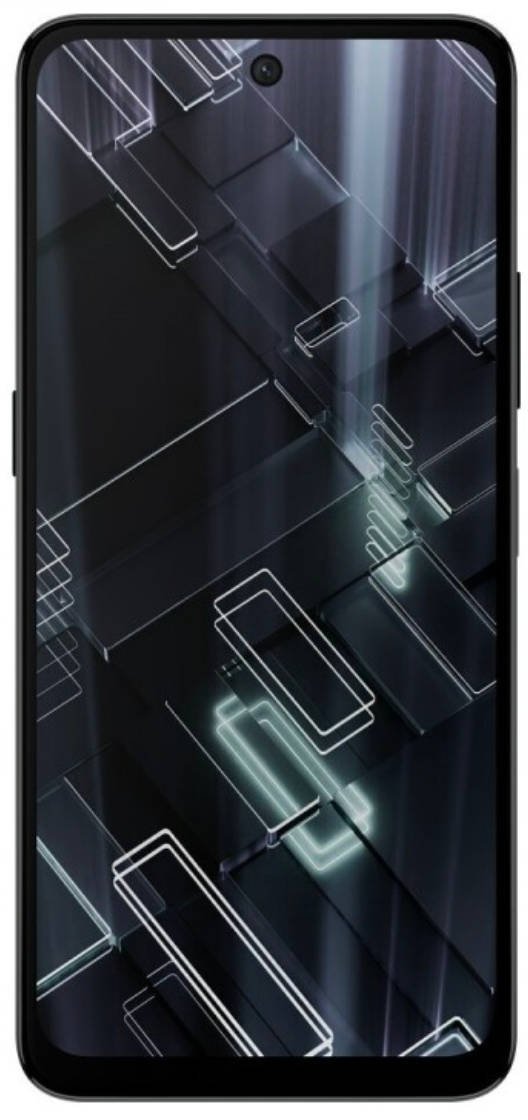 HMD Pulse 2 Pro
