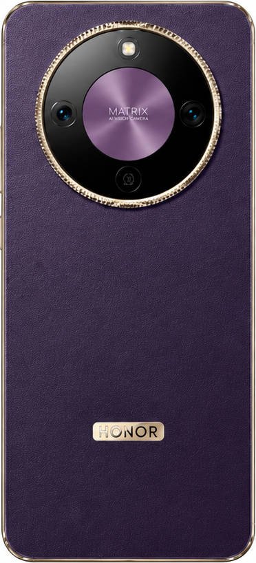 Honor X70 Pro Max 5G