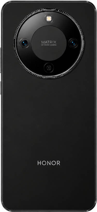 Honor X70 Pro Max 5G