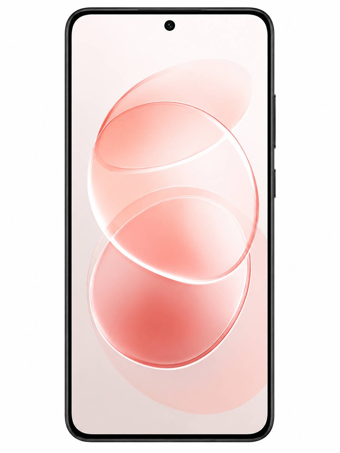 Xiaomi Redmi Note 17 Pro Max 5G