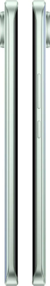 vivo T5 5G 8GB RAM