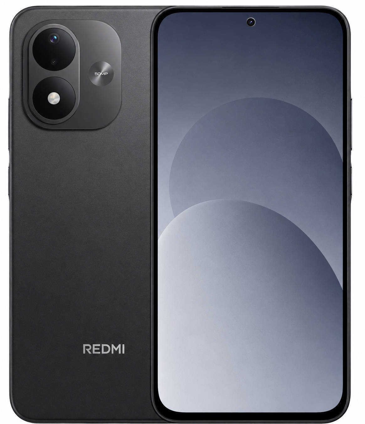 Xiaomi Redmi Note 17 4G