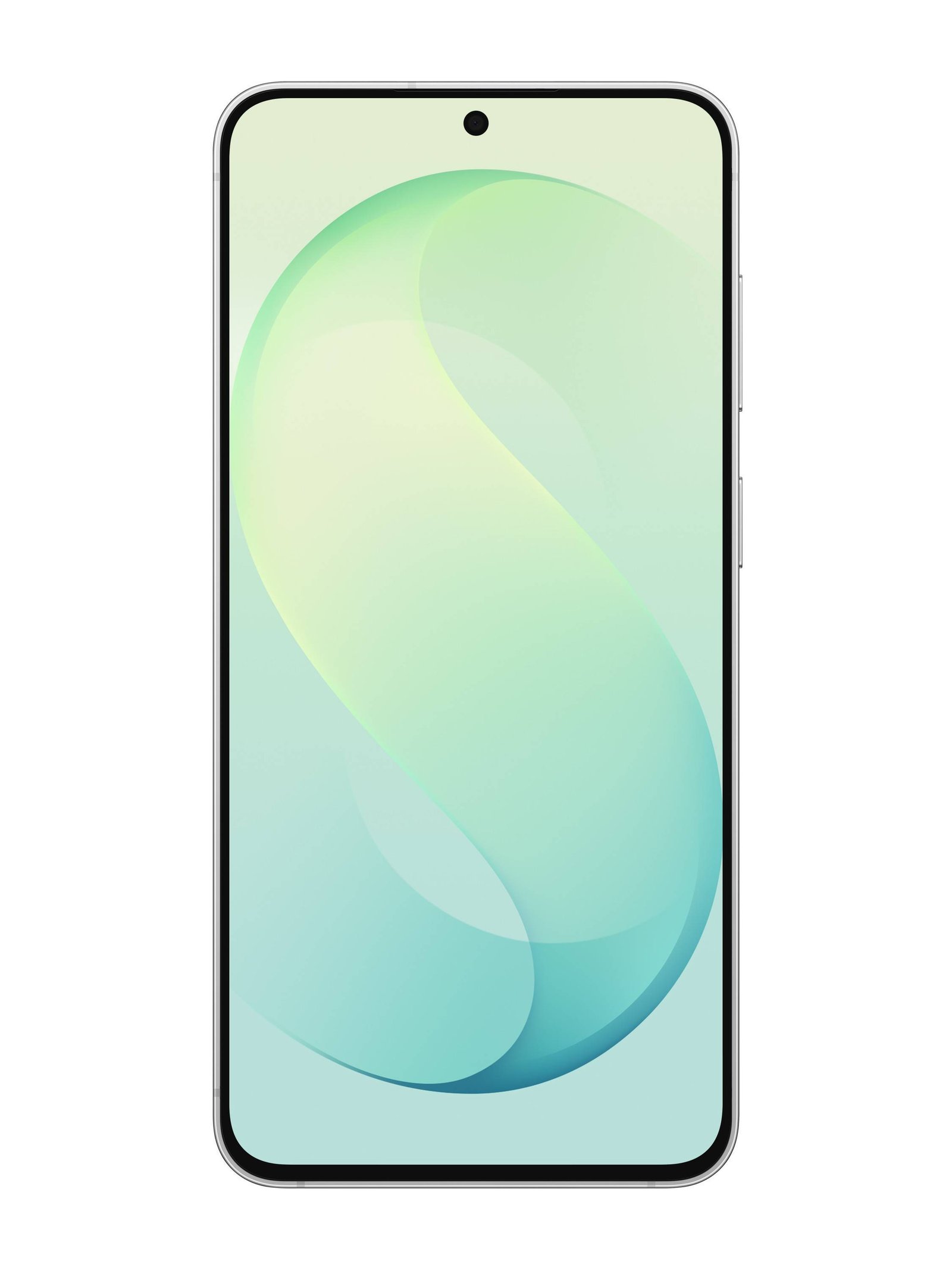 Samsung Galaxy S26 FE