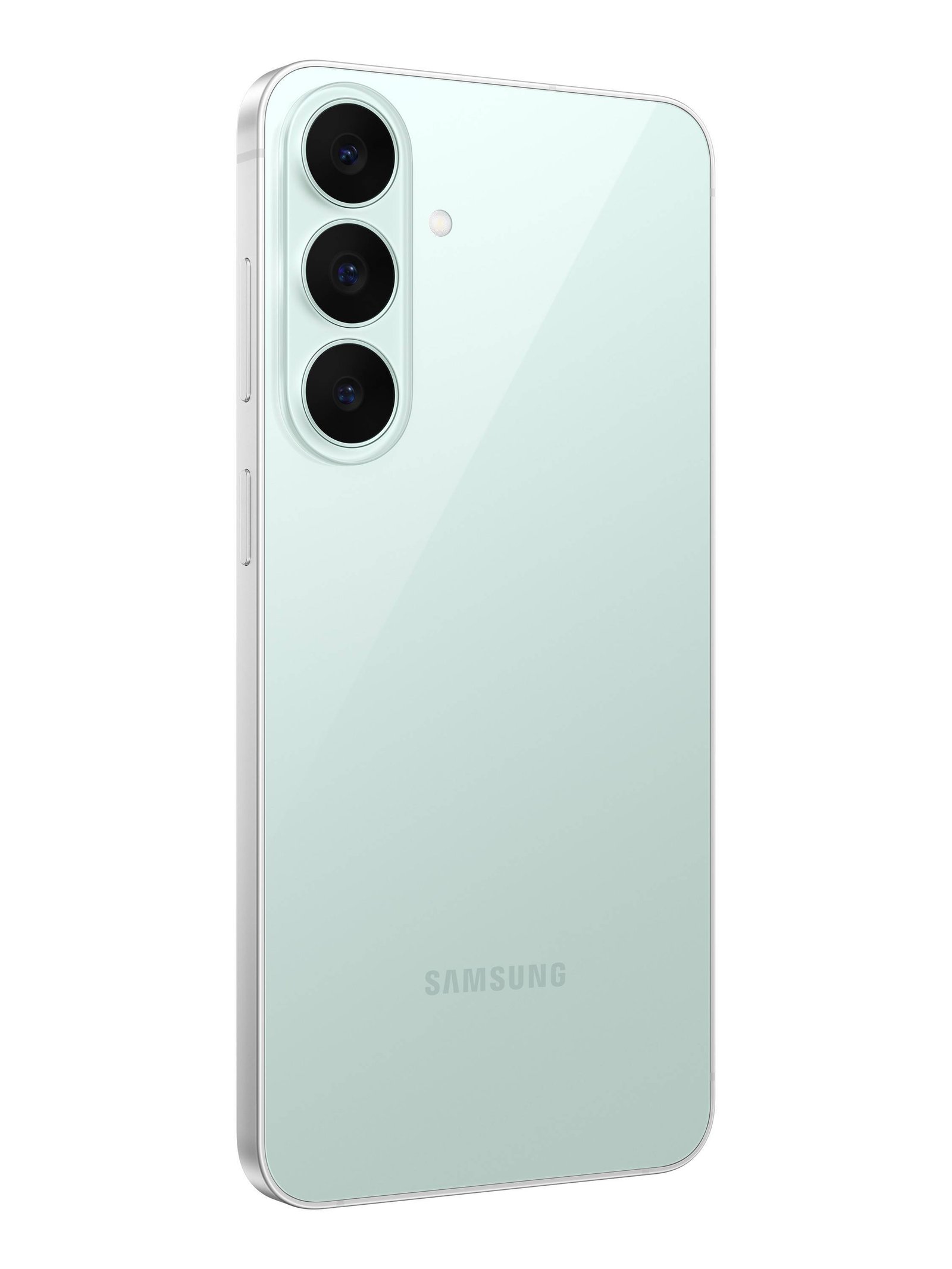 Samsung Galaxy S26 FE