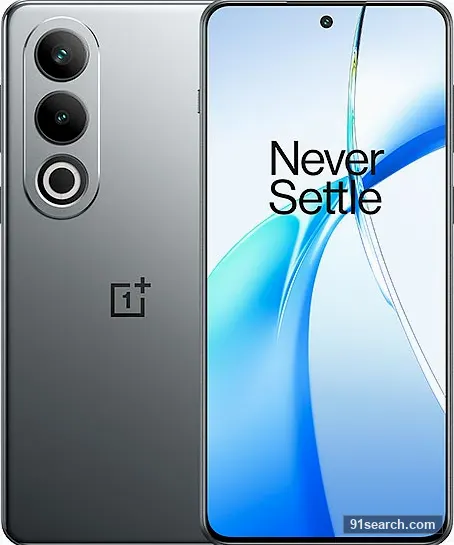 OnePlus Nord CE 4 5G