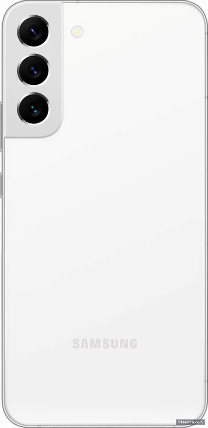 Samsung Galaxy S22 Plus Price in India (28th Oct 2026) | 91search
