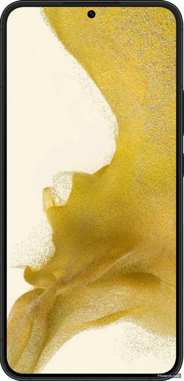 Samsung Galaxy S22 Plus Price in India (28th Oct 2026) | 91search