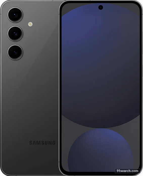 S24fe Samsung Galaxy S24 FE Price in India (18th Oct 2026) | 91search