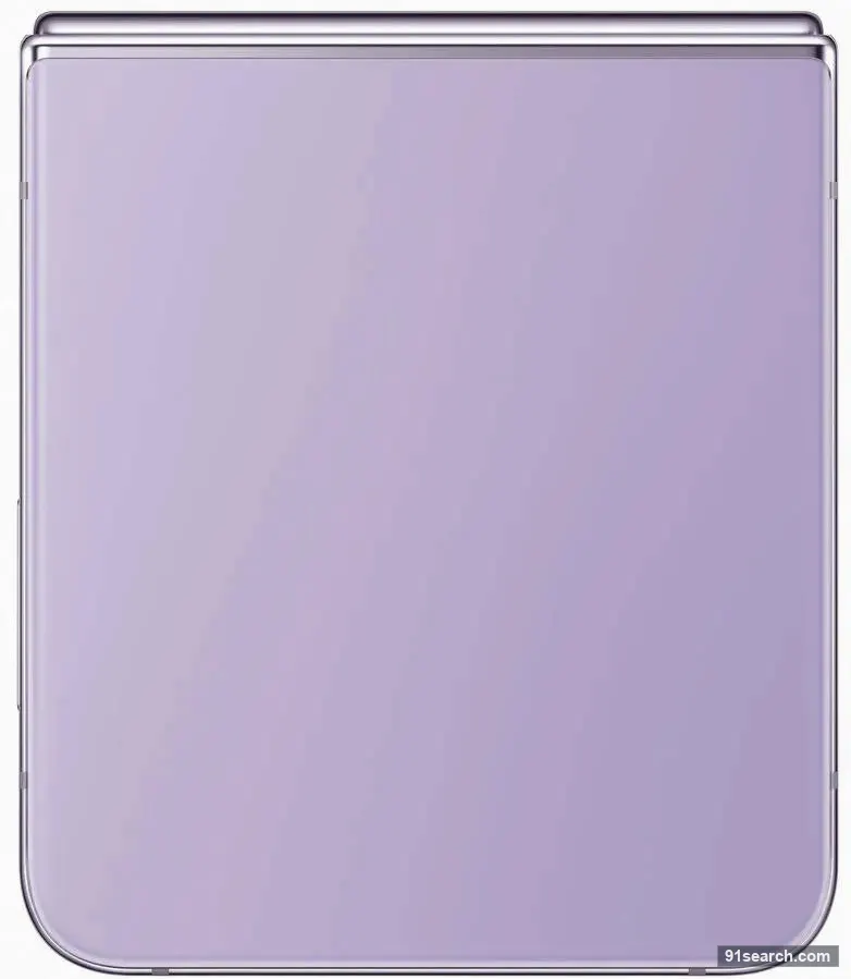 Samsung Galaxy Z Flip 4 5G Price in India (27th Oct 2026) | 91search