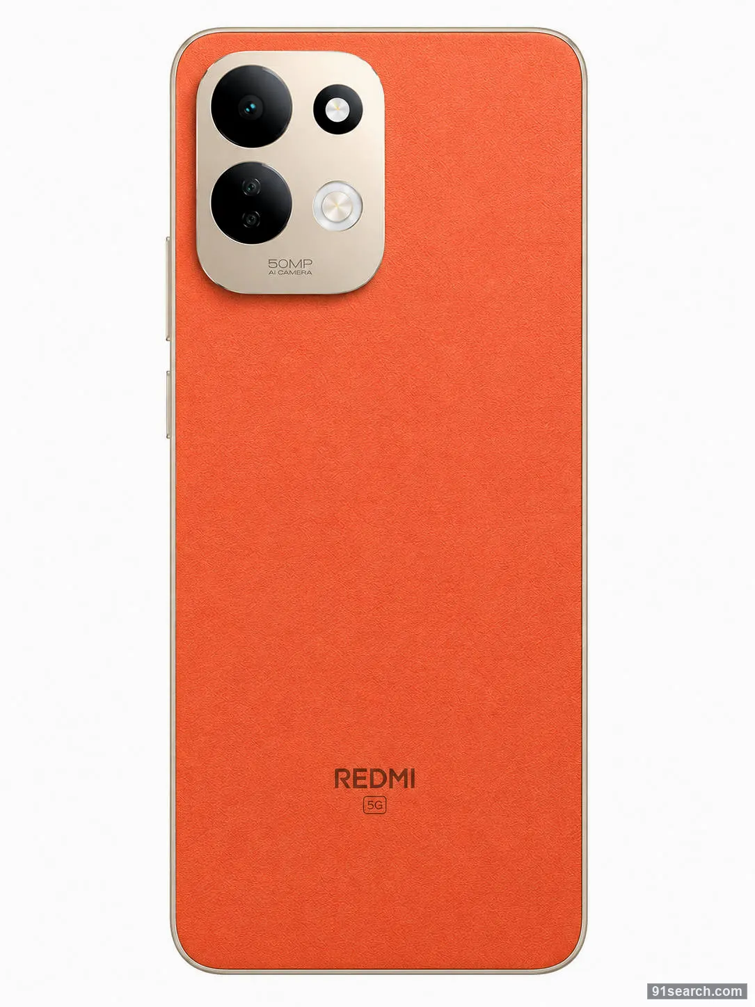 Xiaomi Redmi 17 5G