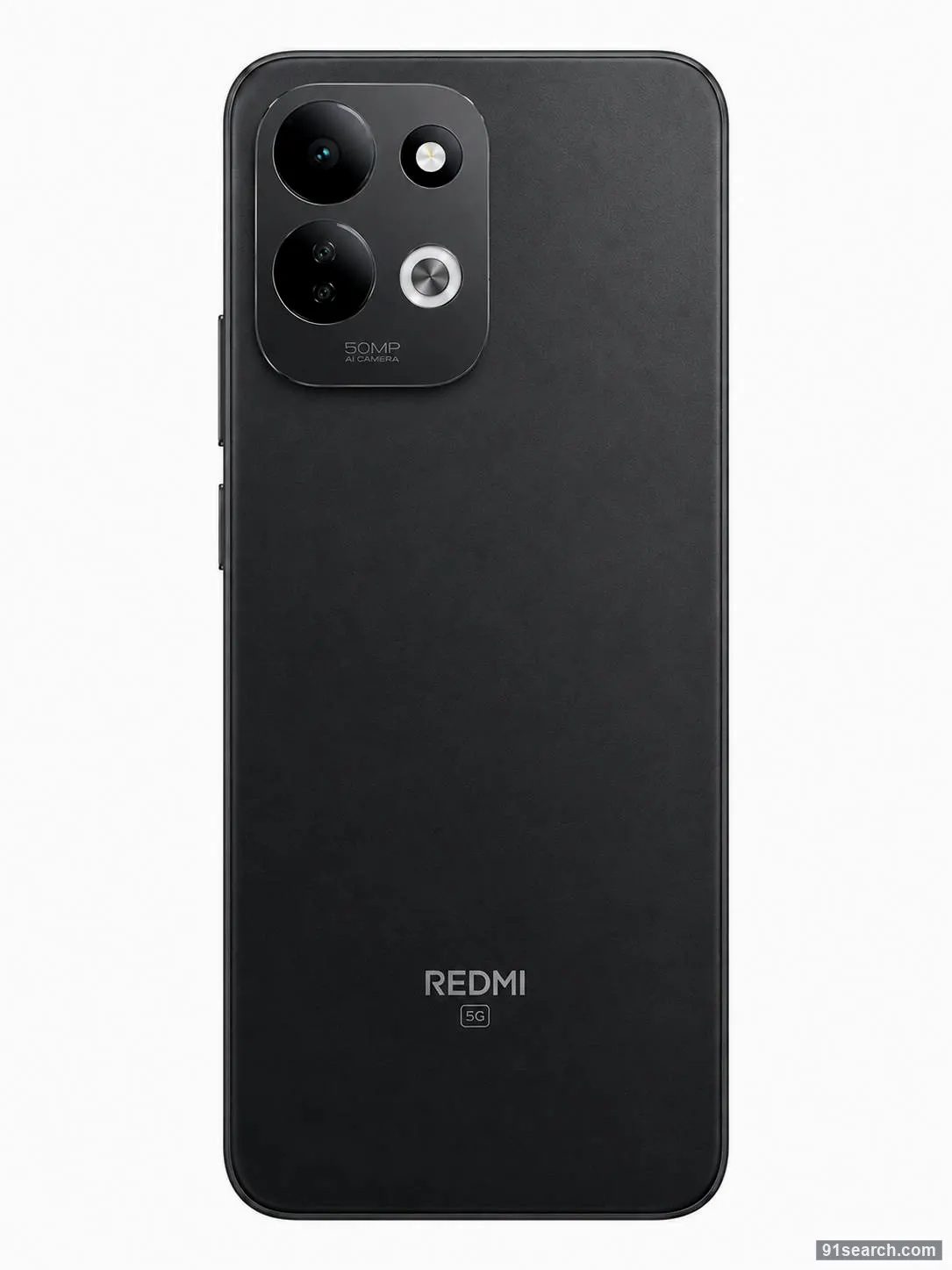 Xiaomi Redmi 17 5G