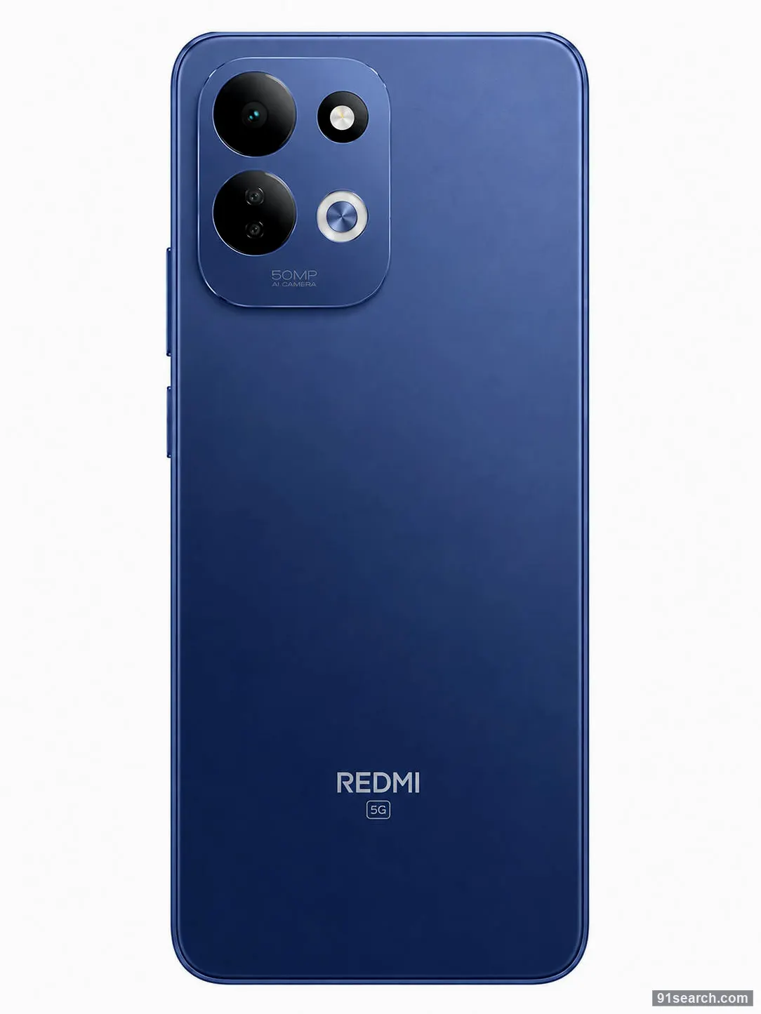 Xiaomi Redmi 17 5G