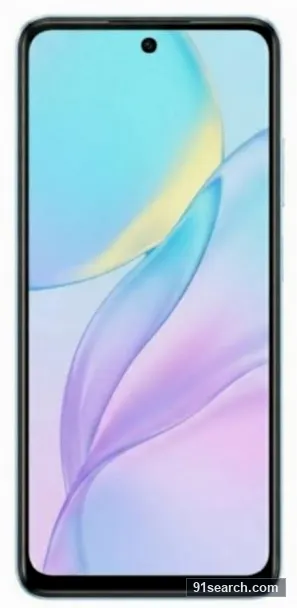 HMD Grand 4G
