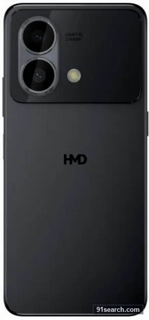 HMD Pulse 2 Pro