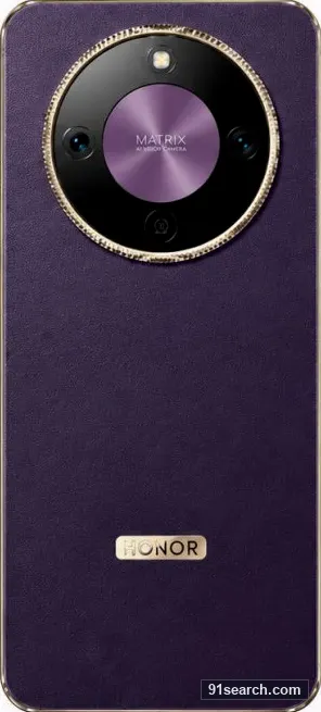 Honor X70 Pro Max 5G