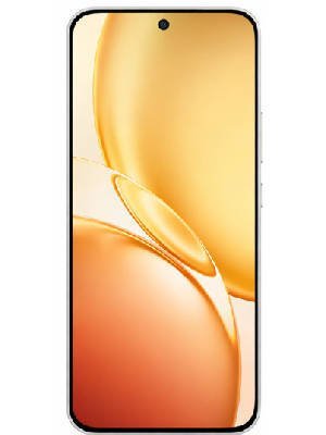 vivo Y600 Pro