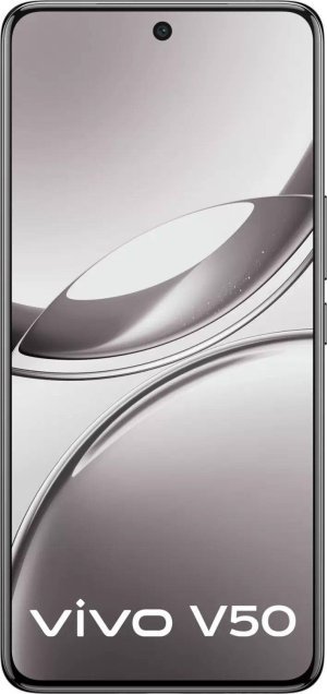 vivo V50