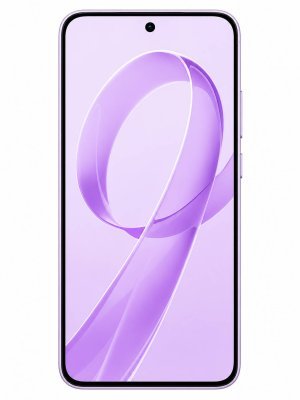 Xiaomi Redmi K100