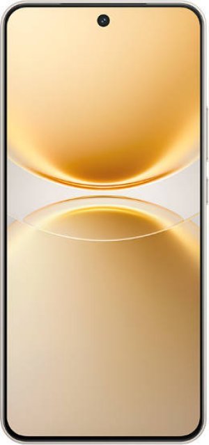 vivo Y500 Pro