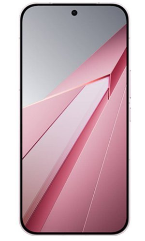 OPPO K15 Pro Plus