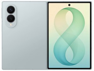 Samsung Galaxy Z Fold 8