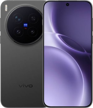vivo X300 Pro