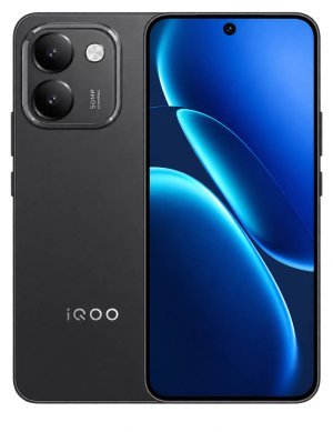 iQOO Z11S 5G