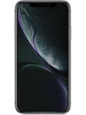 Apple iPhone 18 Pro Max