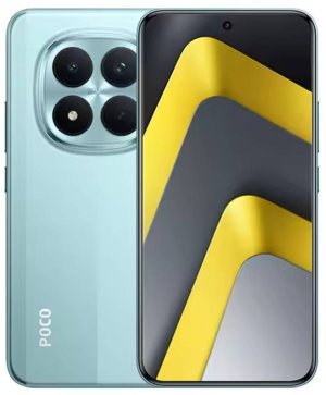 POCO M8 Pro