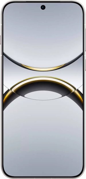 OPPO Find X8