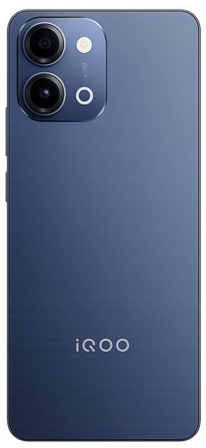 iQOO Z11i