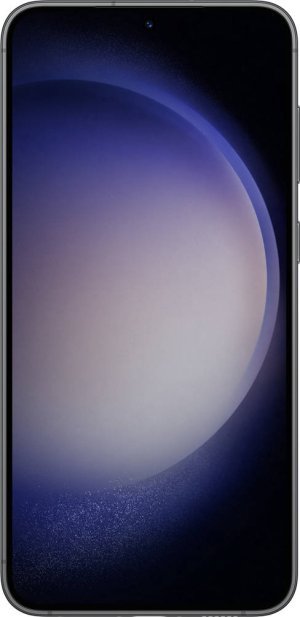 Samsung Galaxy S23 Plus 5G