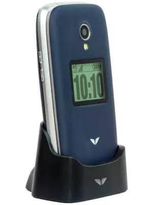 Easyfone Royale 4G