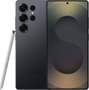 Samsung Galaxy S25 Ultra 1TB