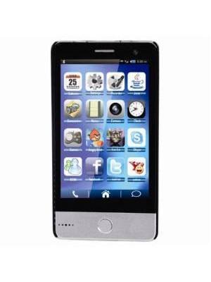 VOX Mobile V10