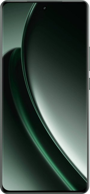 realme GT 6 12GB RAM