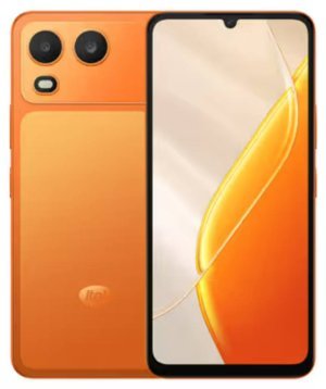 Itel A200