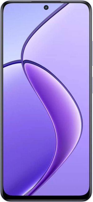 realme 12x 8GB RAM