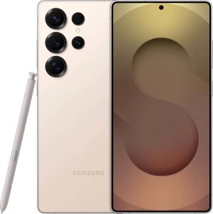 Samsung Galaxy S25 Ultra 512GB