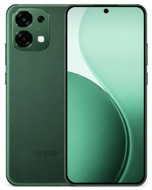 OPPO F33 5G 256GB 8GB RAM